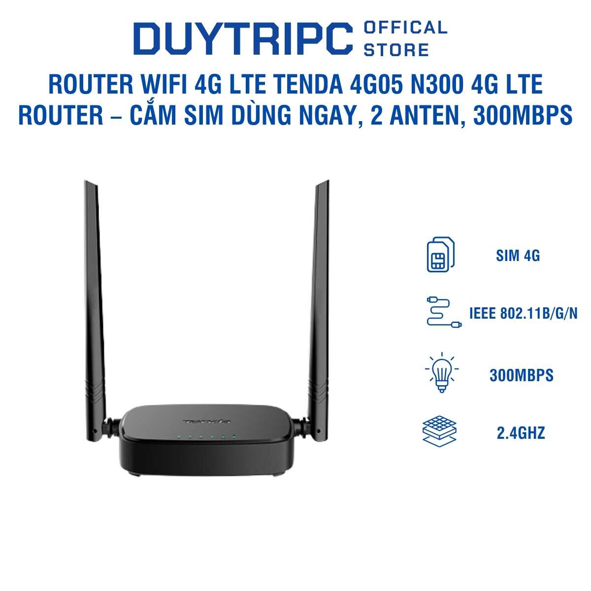 Ảnh sản phẩm 1